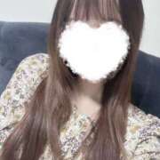 ヒメ日記 2025/10/06 11:15 投稿 おとは バイオレンス