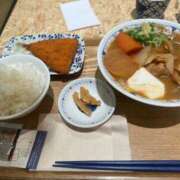 ヒメ日記 2025/10/06 12:55 投稿 おとは バイオレンス