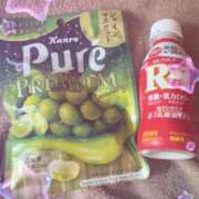 ヒメ日記 2025/10/06 22:23 投稿 おとは バイオレンス