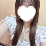 ヒメ日記 2025/10/07 09:05 投稿 おとは バイオレンス