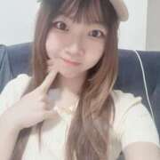 ヒメ日記 2025/10/08 10:05 投稿 おとは バイオレンス