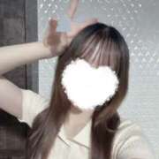 ヒメ日記 2025/10/08 11:55 投稿 おとは バイオレンス