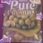 ヒメ日記 2025/10/08 22:55 投稿 おとは バイオレンス