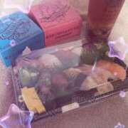 ヒメ日記 2025/10/09 05:56 投稿 おとは バイオレンス