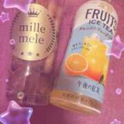 ヒメ日記 2025/10/09 22:25 投稿 おとは バイオレンス