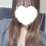 ヒメ日記 2025/10/11 11:05 投稿 おとは バイオレンス