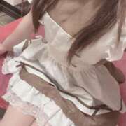 ヒメ日記 2025/10/13 07:05 投稿 おとは バイオレンス