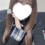 ヒメ日記 2025/10/14 11:05 投稿 おとは バイオレンス