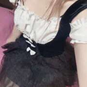 ヒメ日記 2025/10/14 12:05 投稿 おとは バイオレンス