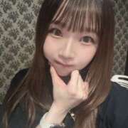 ヒメ日記 2025/10/15 10:05 投稿 おとは バイオレンス