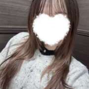 ヒメ日記 2025/10/15 12:06 投稿 おとは バイオレンス