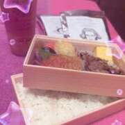 ヒメ日記 2025/10/15 22:30 投稿 おとは バイオレンス