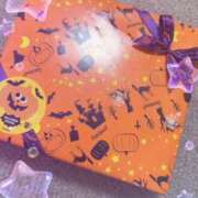 ヒメ日記 2025/10/16 21:45 投稿 おとは バイオレンス