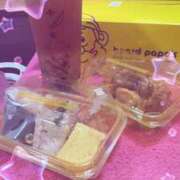 ヒメ日記 2025/10/18 23:15 投稿 おとは バイオレンス