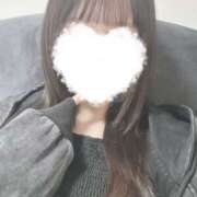 ヒメ日記 2025/10/23 11:15 投稿 おとは バイオレンス