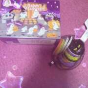 ヒメ日記 2025/10/23 23:22 投稿 おとは バイオレンス