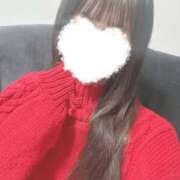 ヒメ日記 2025/10/25 10:10 投稿 おとは バイオレンス