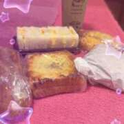 ヒメ日記 2025/10/25 23:35 投稿 おとは バイオレンス