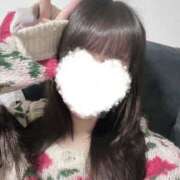 ヒメ日記 2025/10/26 06:18 投稿 おとは バイオレンス