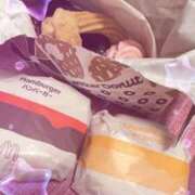 ヒメ日記 2025/10/26 22:55 投稿 おとは バイオレンス