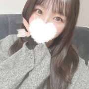 ヒメ日記 2025/10/28 11:15 投稿 おとは バイオレンス