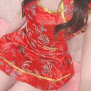 ヒメ日記 2025/10/31 12:05 投稿 おとは バイオレンス