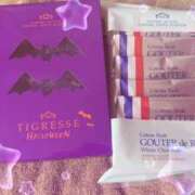 ヒメ日記 2025/10/31 23:15 投稿 おとは バイオレンス