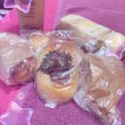 ヒメ日記 2025/11/01 23:05 投稿 おとは バイオレンス