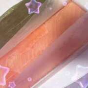 ヒメ日記 2025/11/02 06:29 投稿 おとは バイオレンス