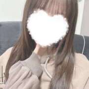 ヒメ日記 2025/11/04 11:25 投稿 おとは バイオレンス