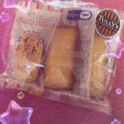 ヒメ日記 2025/11/04 22:45 投稿 おとは バイオレンス