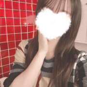 ヒメ日記 2025/11/05 12:06 投稿 おとは バイオレンス