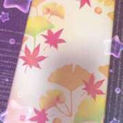 ヒメ日記 2025/11/10 17:35 投稿 おとは バイオレンス