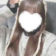 ヒメ日記 2025/11/11 06:28 投稿 おとは バイオレンス