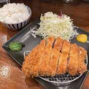 ヒメ日記 2025/11/12 10:15 投稿 おとは バイオレンス