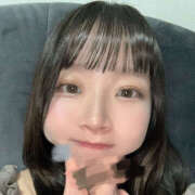 ヒメ日記 2025/11/19 17:45 投稿 おとは バイオレンス