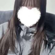 ヒメ日記 2025/11/20 06:15 投稿 おとは バイオレンス