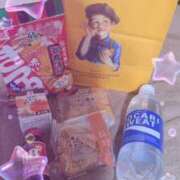 ヒメ日記 2025/11/20 21:45 投稿 おとは バイオレンス