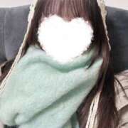 ヒメ日記 2025/11/21 06:15 投稿 おとは バイオレンス