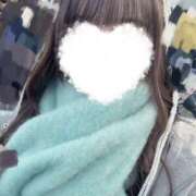 ヒメ日記 2025/11/22 11:15 投稿 おとは バイオレンス