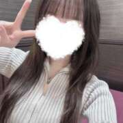 ヒメ日記 2025/11/22 12:06 投稿 おとは バイオレンス