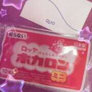 ヒメ日記 2025/11/22 19:15 投稿 おとは バイオレンス