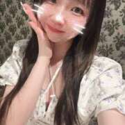 ヒメ日記 2025/11/25 06:35 投稿 おとは バイオレンス