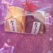 ヒメ日記 2025/11/26 09:55 投稿 おとは バイオレンス