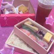 ヒメ日記 2025/11/26 22:45 投稿 おとは バイオレンス