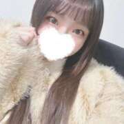 ヒメ日記 2025/11/27 06:28 投稿 おとは バイオレンス