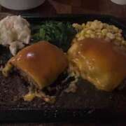 ヒメ日記 2025/11/29 11:22 投稿 おとは バイオレンス