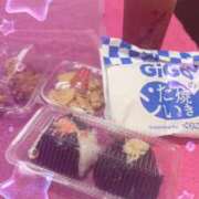 ヒメ日記 2025/11/29 22:55 投稿 おとは バイオレンス