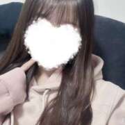 ヒメ日記 2025/11/30 06:29 投稿 おとは バイオレンス