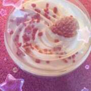 ヒメ日記 2025/11/30 22:15 投稿 おとは バイオレンス